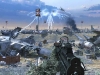 Modern Warfare 2